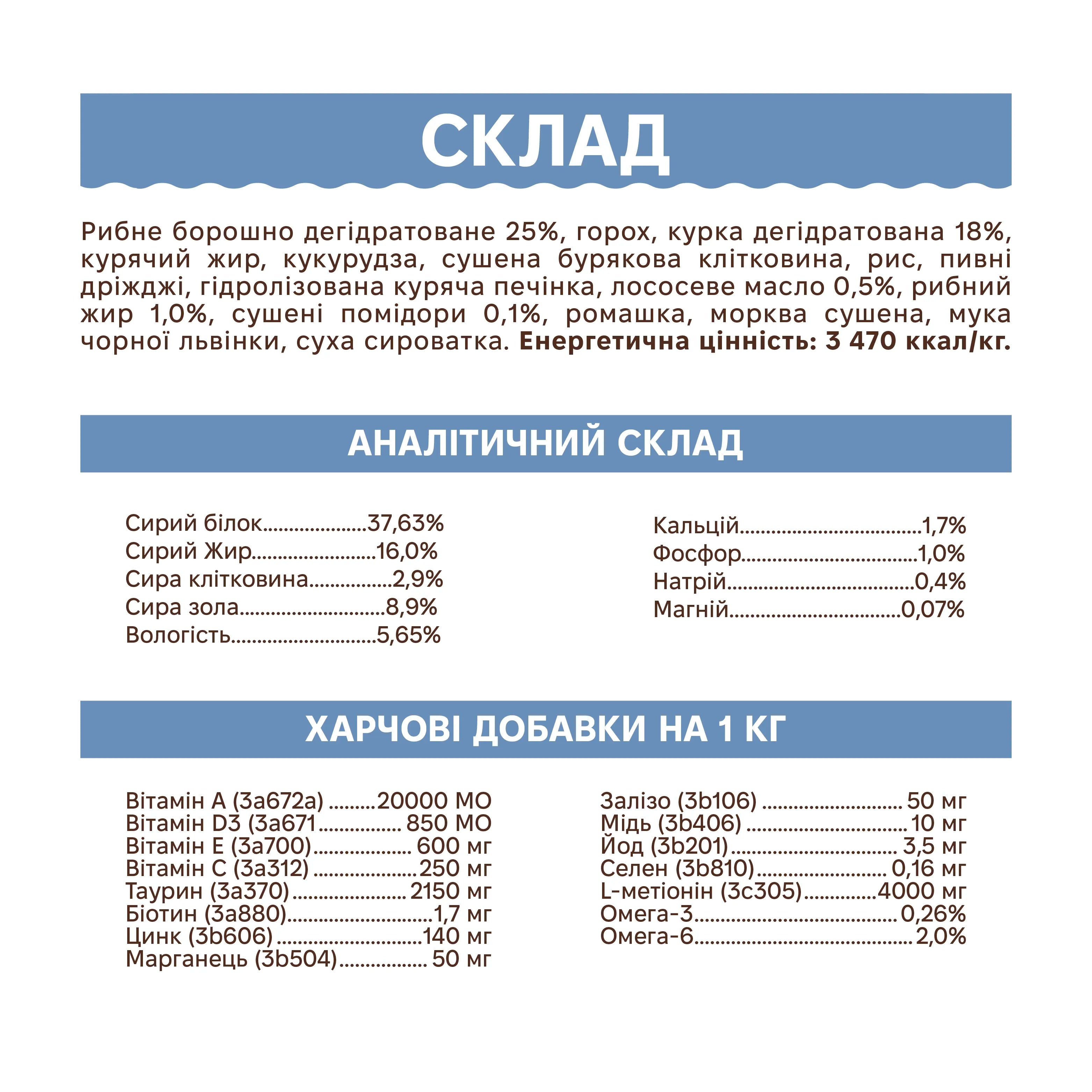 ЛОСОСЬ З ОВОЧАМИ
