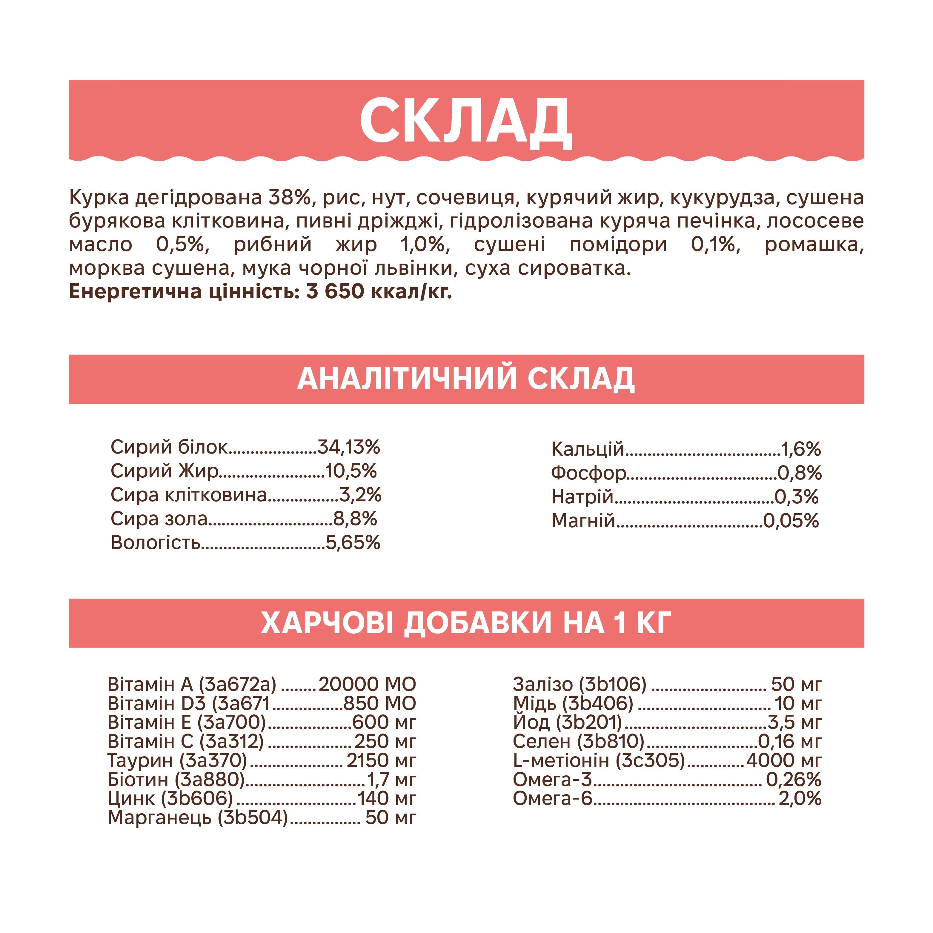 КУРКА ТА РИС